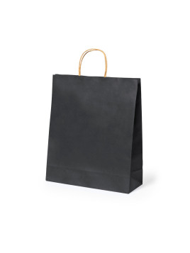 Sac Mepus