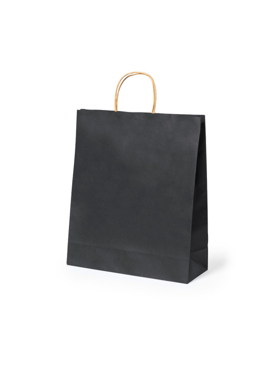 Sac Mepus