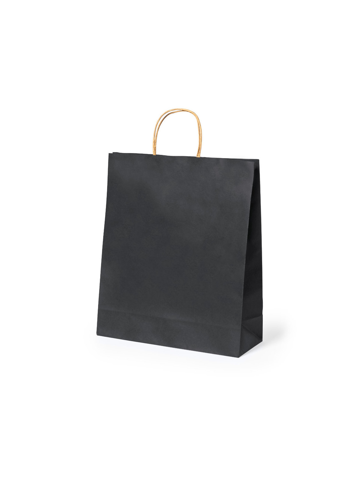Sac Mepus