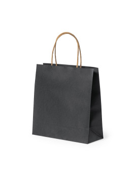 Sac Fortis