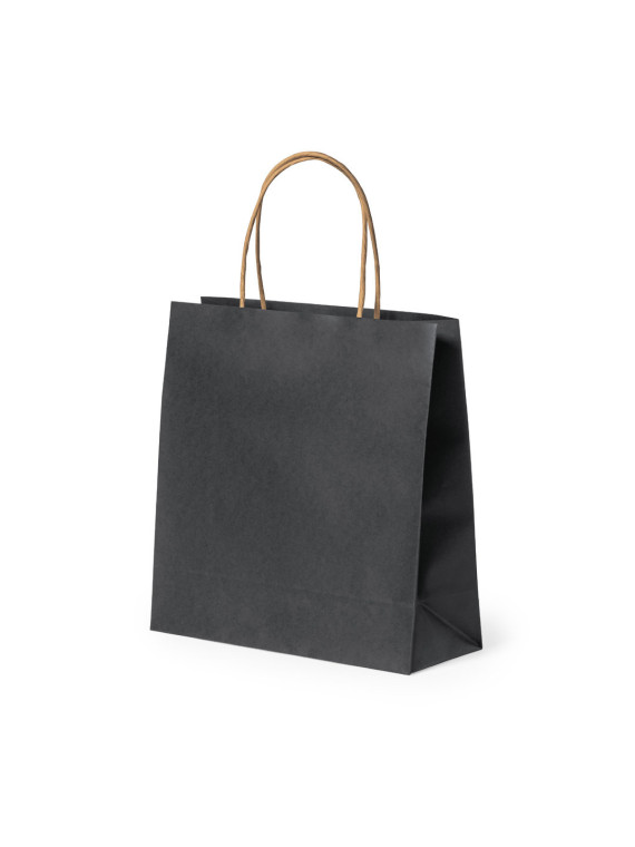 Sac Fortis