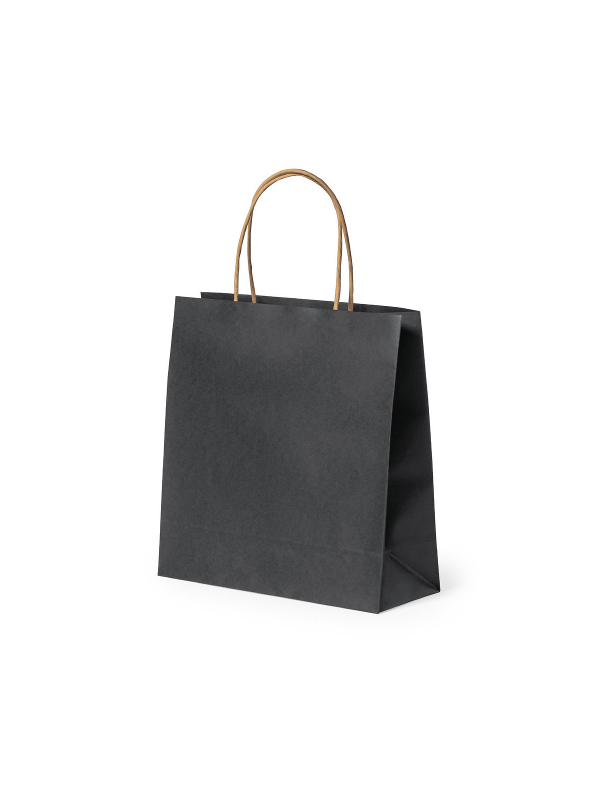 Sac Fortis
