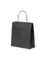 Sac Fortis
