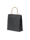 Sac Fortis