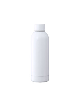 Bidon Thermique Sublimation Hodis
