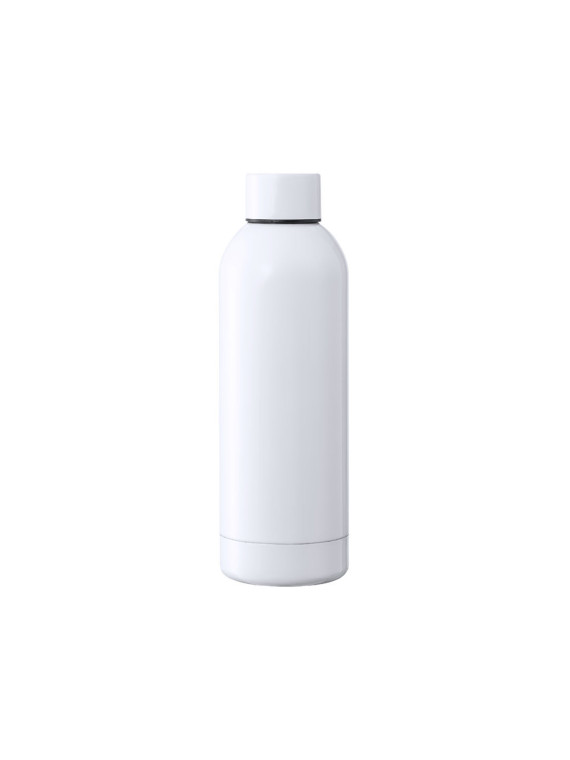 Bidon Thermique Sublimation Hodis