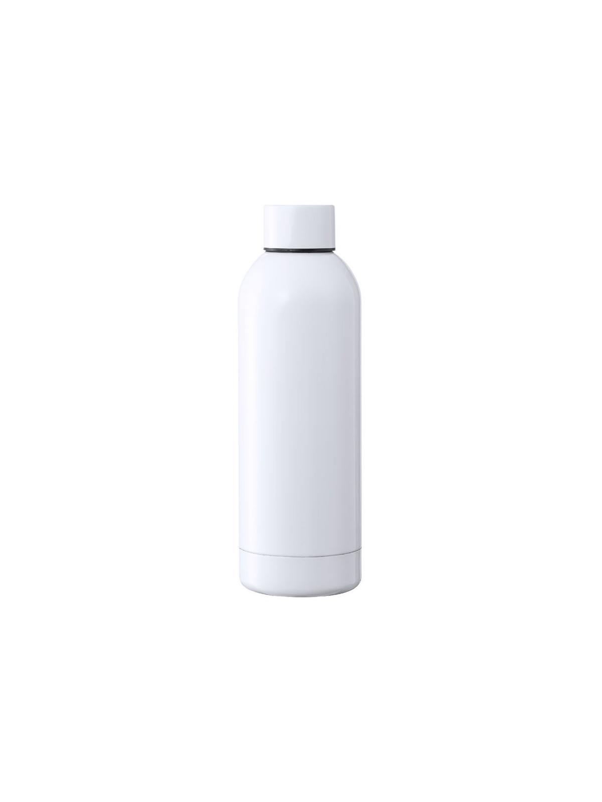 Bidon Thermique Sublimation Hodis