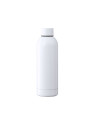 Bidon Thermique Sublimation Hodis