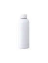Bidon Thermique Sublimation Hodis