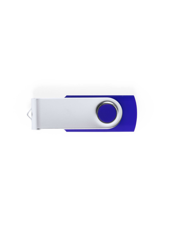 Clé USB Yeskal 8GB