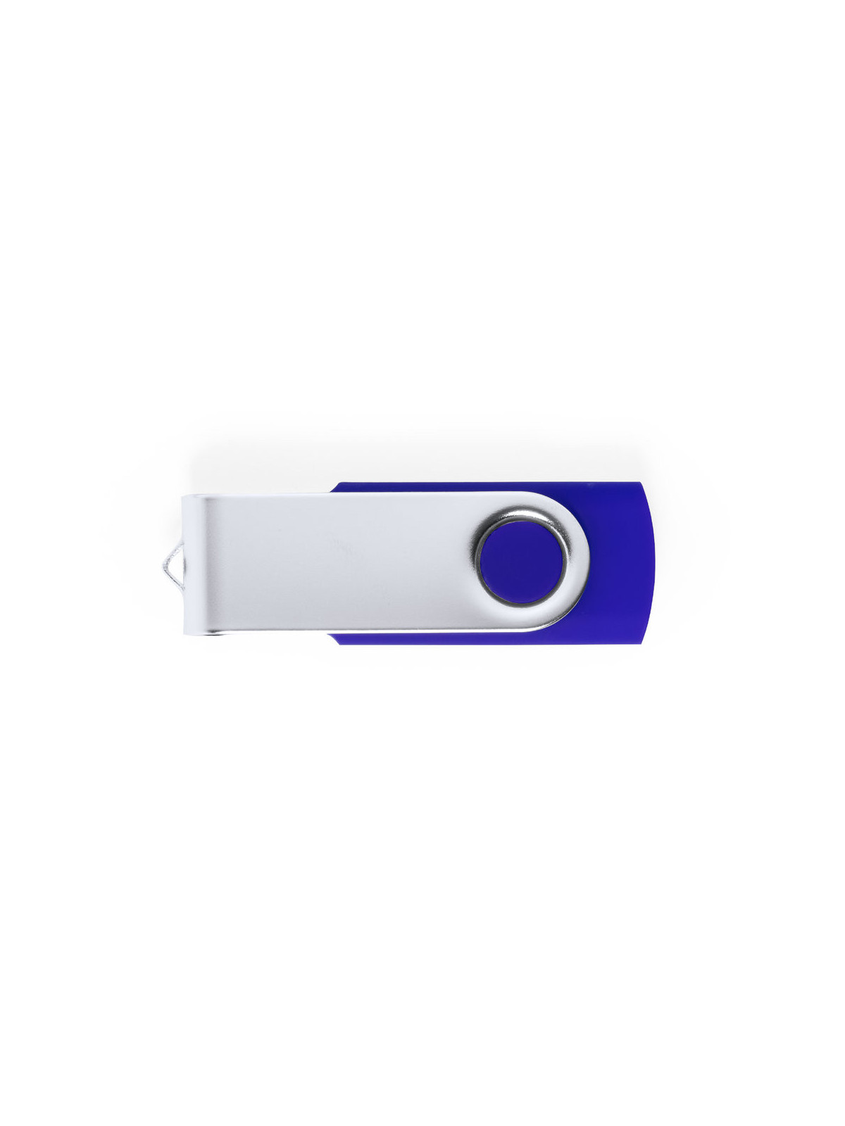 Clé USB Yeskal 8GB