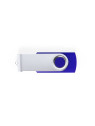 Clé USB Yeskal 8GB