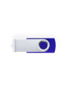 Clé USB Yeskal 8GB
