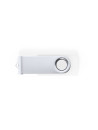 Clé USB Yeskal 8GB