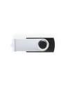 Clé USB Yeskal 8GB