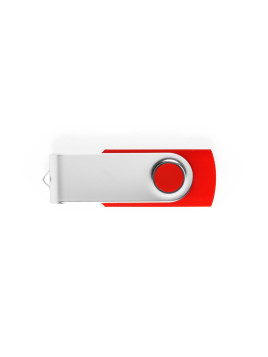 Clé USB Yeskal 8GB