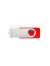 Clé USB Yeskal 8GB