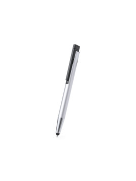 Stylet Bille USB Xaba 16 GB
