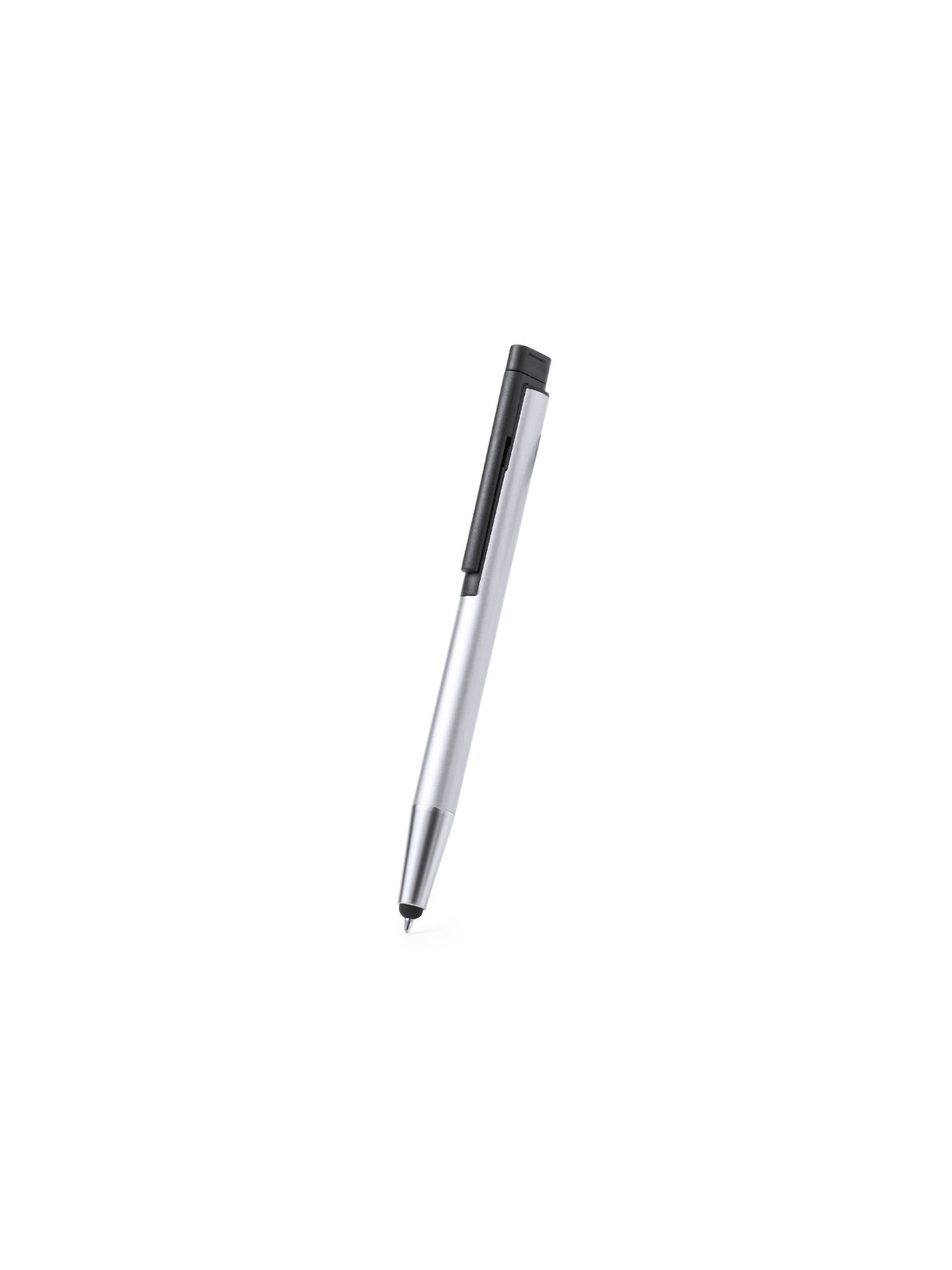 Stylet Bille USB Xaba 16 GB
