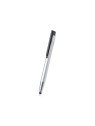 Stylet Bille USB Xaba 16 GB
