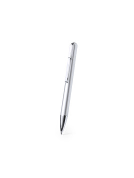 Stylo USB Rond 16 GB