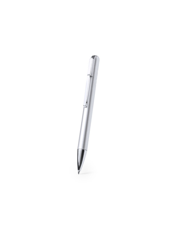 Stylo USB Rond 16 GB
