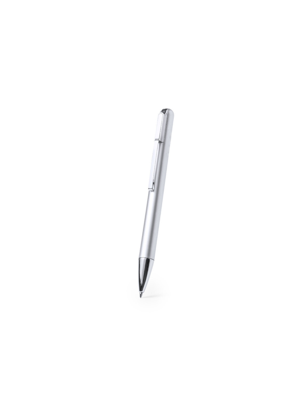 Stylo USB Rond 16 GB