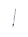 Stylo USB Rond 16 GB