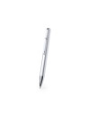 Stylo USB Rond 16 GB