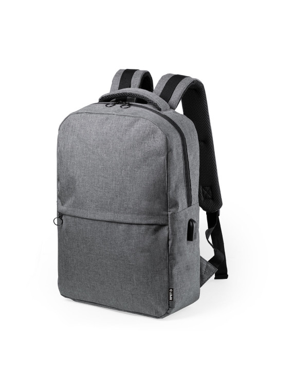 Sac à Dos Konor