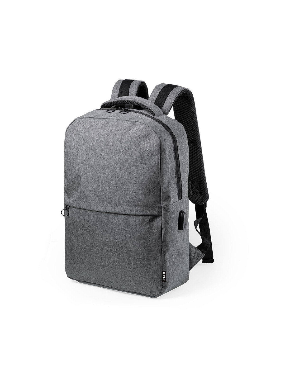 Sac à Dos Konor