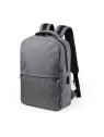Sac à Dos Konor