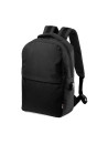 Sac à Dos Konor
