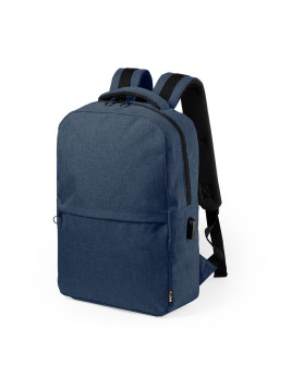 Sac à Dos Konor