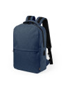 Sac à Dos Konor