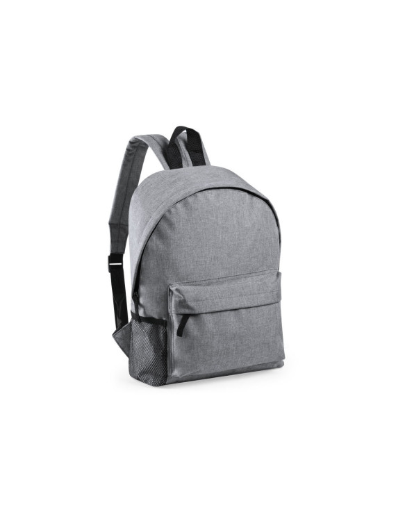 Sac à Dos Caldy