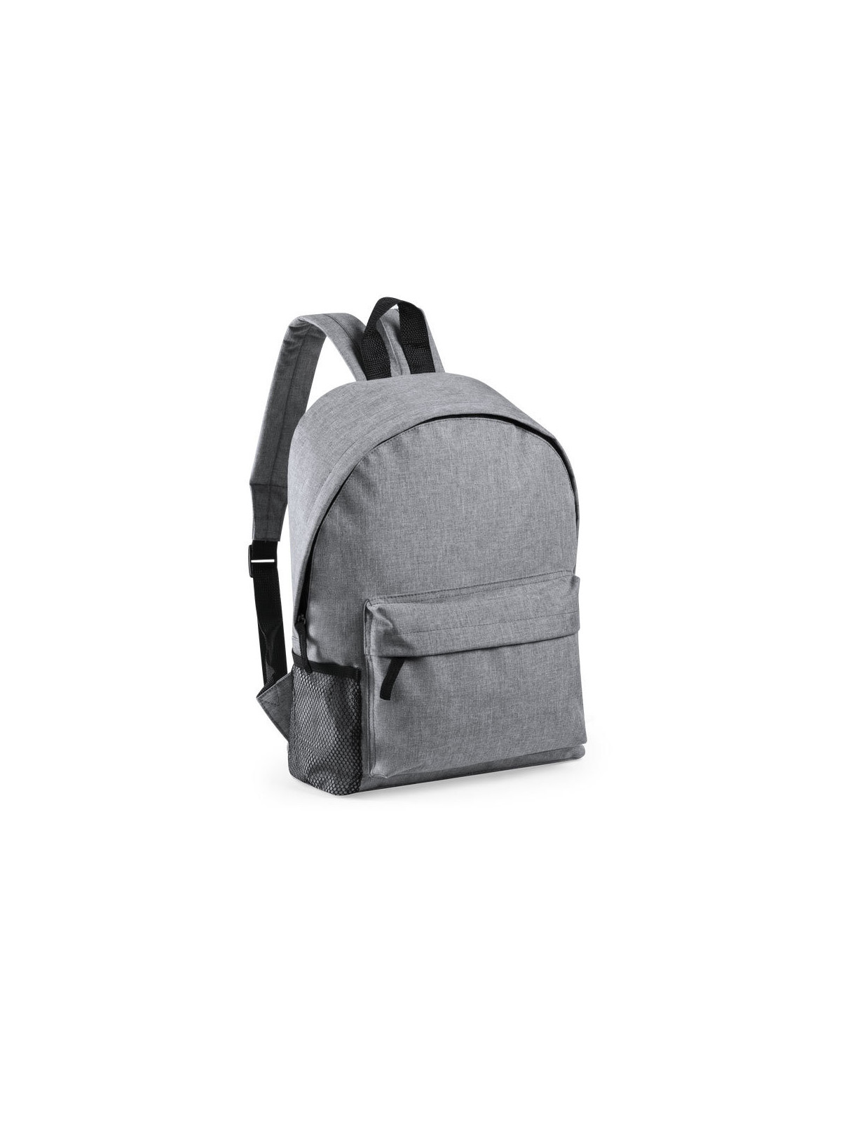 Sac à Dos Caldy