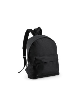 Sac à Dos Caldy