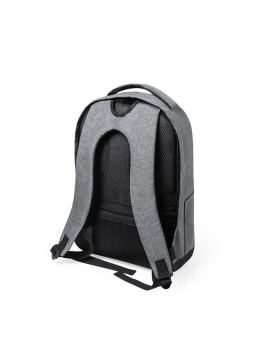 Sac à Dos Antivol Bulman