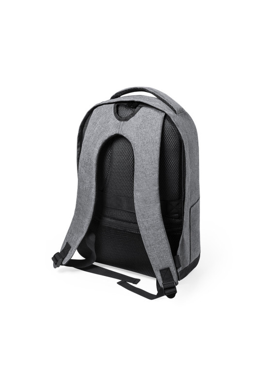 Sac à Dos Antivol Bulman
