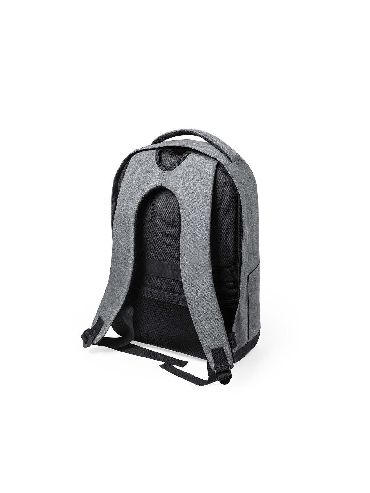 Sac à Dos Antivol Bulman