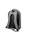 Sac à Dos Antivol Bulman