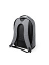 Sac à Dos Antivol Bulman
