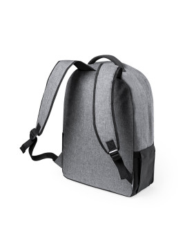 Sac à Dos Terrex
