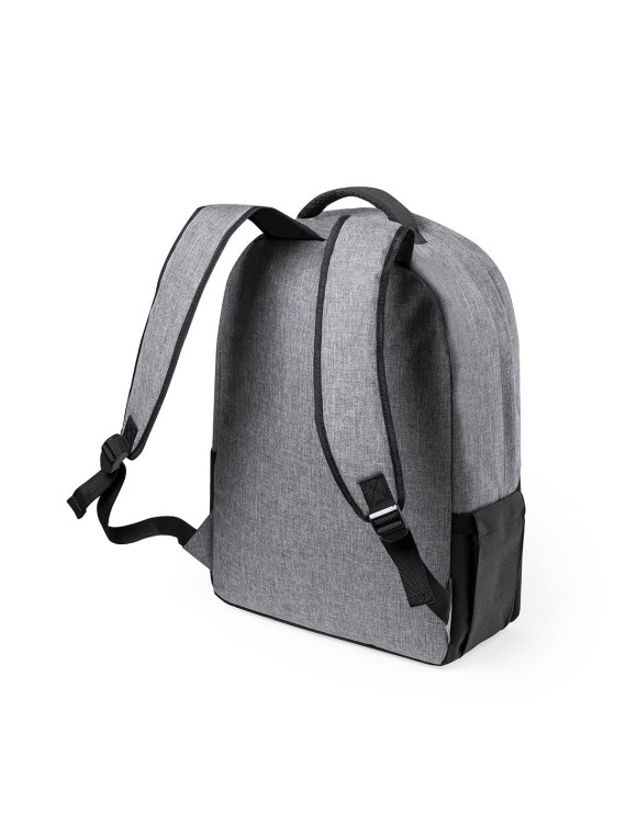 Sac à Dos Terrex