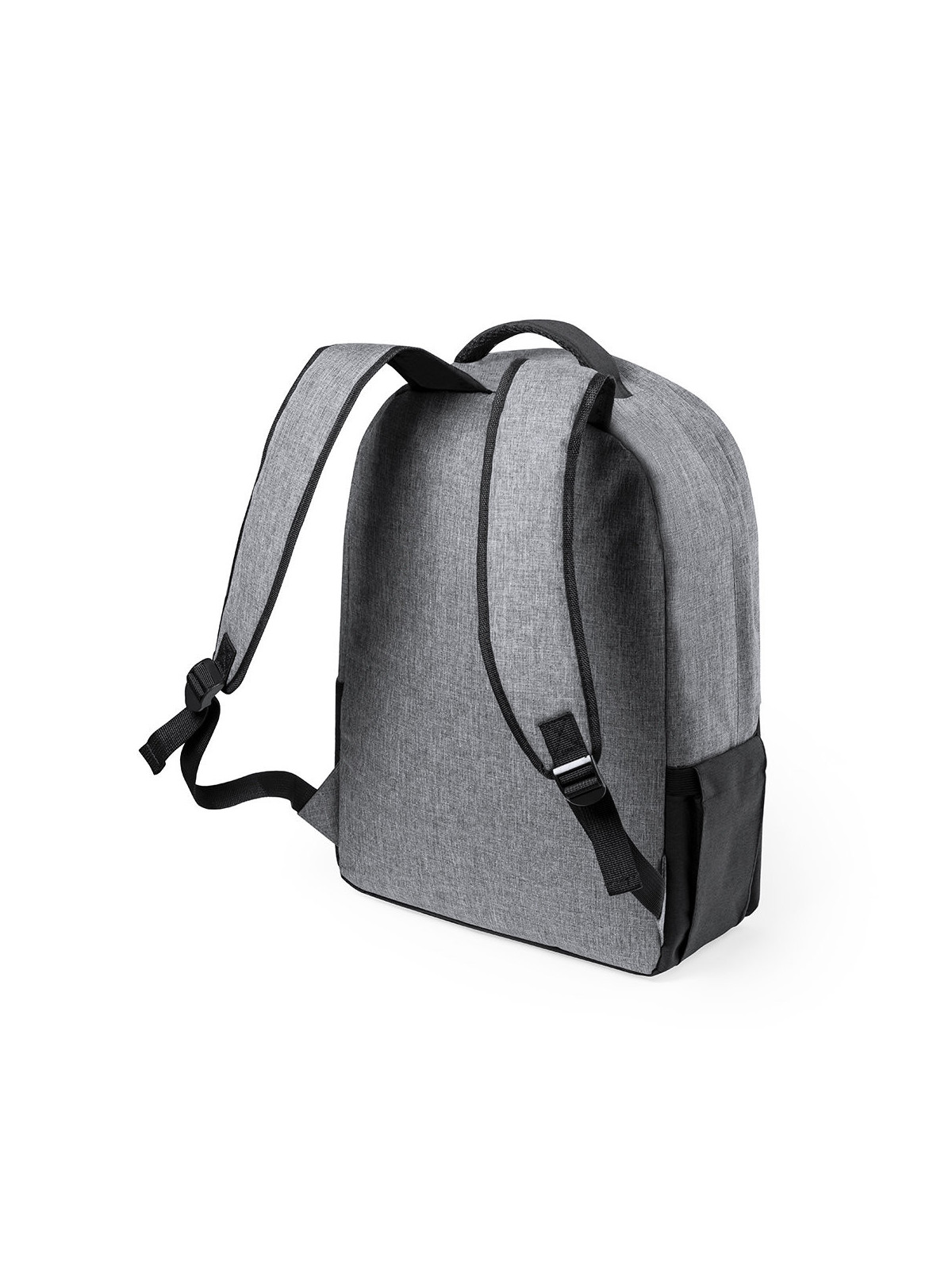 Sac à Dos Terrex