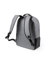 Sac à Dos Terrex