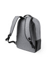 Sac à Dos Terrex