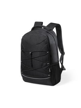 Sac à Dos Berny