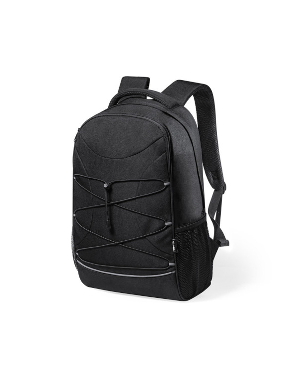 Sac à Dos Berny